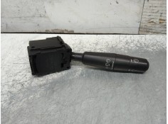 Recambio de mando limpia para peugeot 106 (s1) kid referencia OEM IAM 9612865177 34326501 