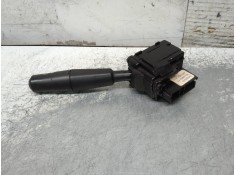 Recambio de mando limpia para peugeot 106 (s1) kid referencia OEM IAM 9612865177 34326501  2