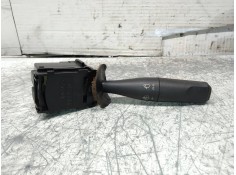 Recambio de mando limpia para peugeot partner (s1) break referencia OEM IAM 96049596ZL 33779002 