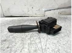 Recambio de mando limpia para peugeot partner (s1) break referencia OEM IAM 96049596ZL 33779002  2