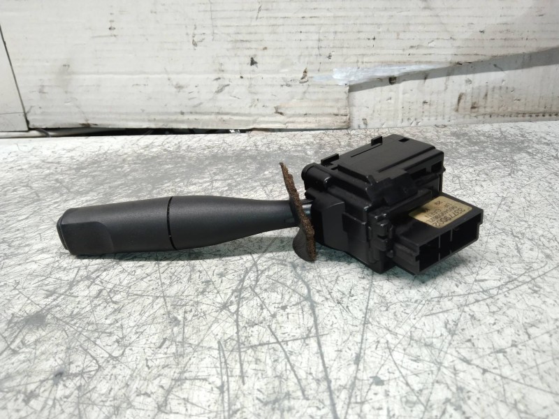 Recambio de mando limpia para peugeot partner (s1) break referencia OEM IAM 96049596ZL 33779002 