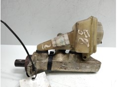 Recambio de bomba freno para austin rover metro 1.3 referencia OEM IAM   