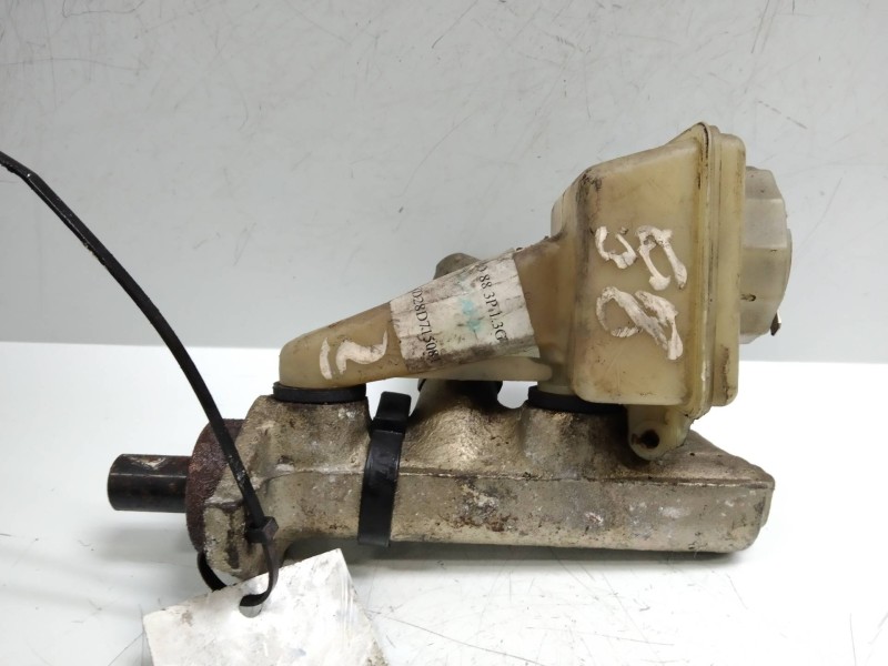 Recambio de bomba freno para austin rover metro 1.3 referencia OEM IAM   