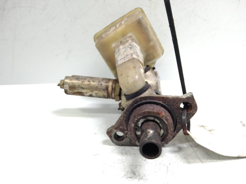 Recambio de bomba freno para austin rover metro 1.3 referencia OEM IAM   