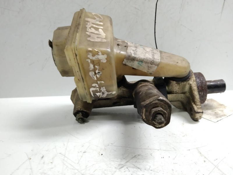 Recambio de bomba freno para austin rover metro 1.3 referencia OEM IAM   