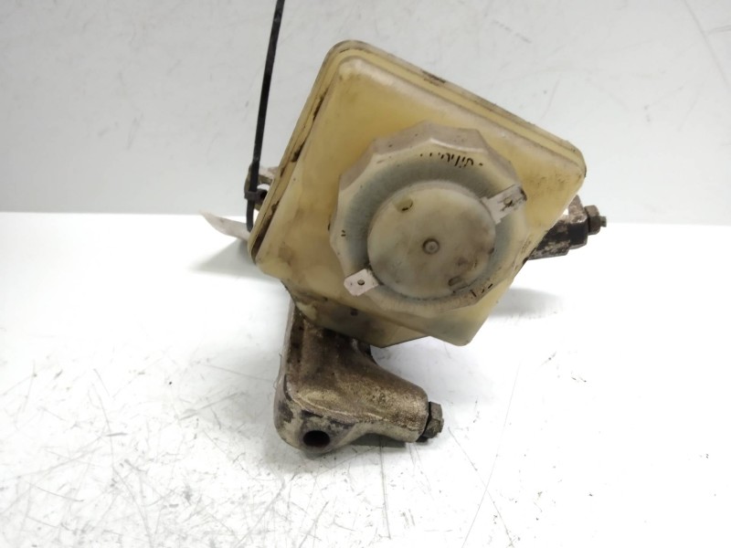 Recambio de bomba freno para austin rover metro 1.3 referencia OEM IAM   