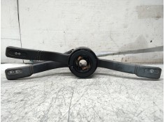 Recambio de mando luces para citroen jumper caja cerrada (1) 2.5 tdi referencia OEM IAM   