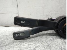 Recambio de mando luces para citroen jumper caja cerrada (1) 2.5 tdi referencia OEM IAM    2