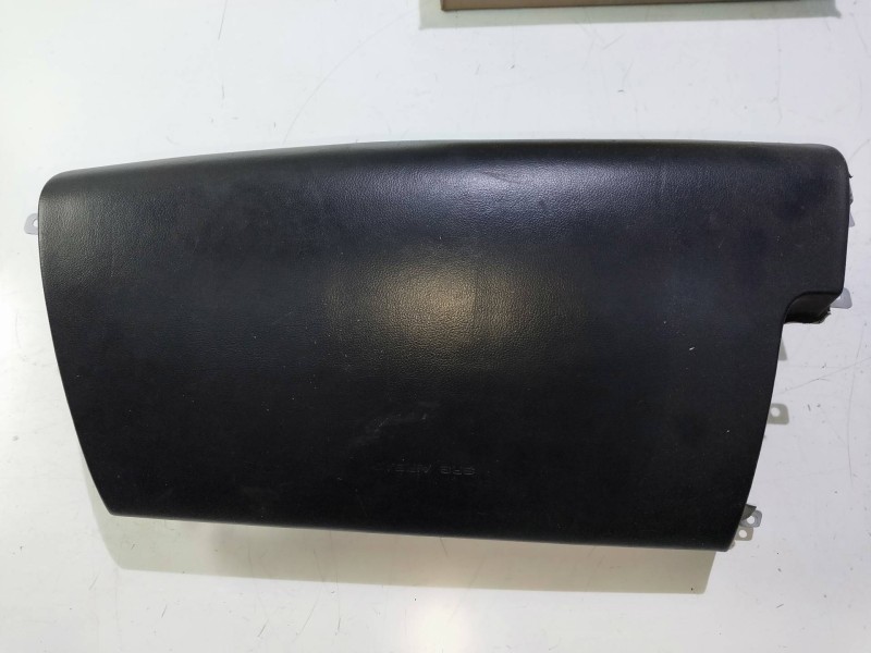 Recambio de kit airbag para nissan murano (z50) 3.5 v6 cat referencia OEM IAM   