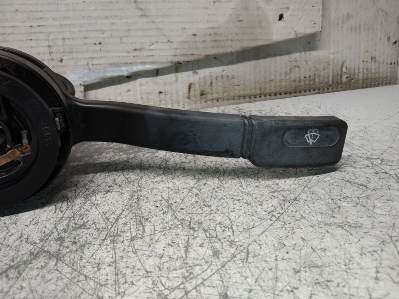 Recambio de mando luces para citroen jumper caja cerrada (1) 2.5 tdi referencia OEM IAM   