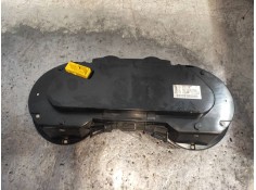 Recambio de cuadro instrumentos para peugeot 5008 premium referencia OEM IAM 9666174980 69189230U  2