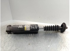 Recambio de amortiguador trasero para volvo xc90 referencia OEM IAM   