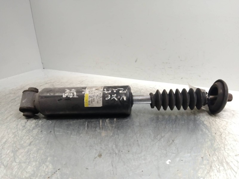 Recambio de amortiguador trasero para volvo xc90 referencia OEM IAM   