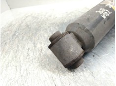 Recambio de amortiguador trasero para volvo xc90 referencia OEM IAM    2