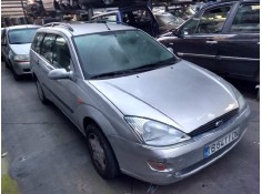 ford focus turnier (cak) del año 2000