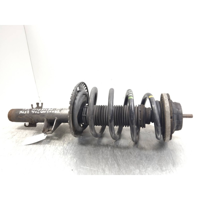 Recambio de amortiguador delantero derecho para volkswagen t5 transporter/furgoneta 2.5 tdi referencia OEM IAM   
