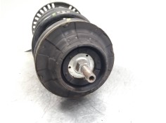 Recambio de amortiguador delantero derecho para volkswagen t5 transporter/furgoneta 2.5 tdi referencia OEM IAM    2