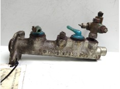 Recambio de bomba freno para autobianchi a112 1.0 referencia OEM IAM 0795503A  