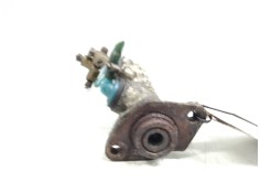 Recambio de bomba freno para autobianchi a112 1.0 referencia OEM IAM 0795503A   2