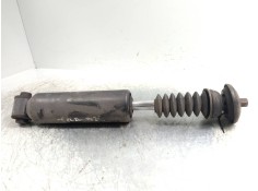 Recambio de amortiguador trasero para volvo xc90 referencia OEM IAM   