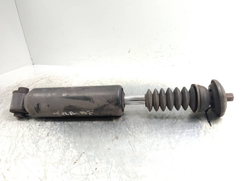 Recambio de amortiguador trasero para volvo xc90 referencia OEM IAM   