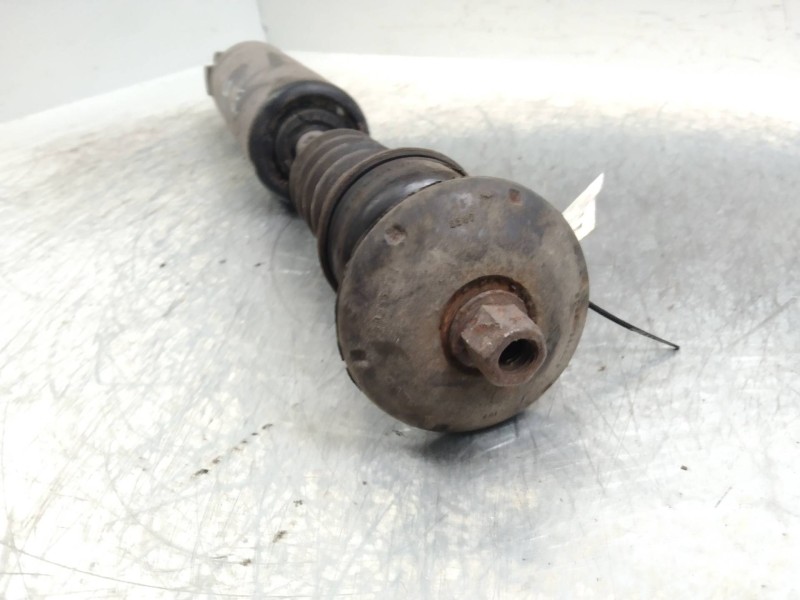 Recambio de amortiguador trasero para volvo xc90 referencia OEM IAM   