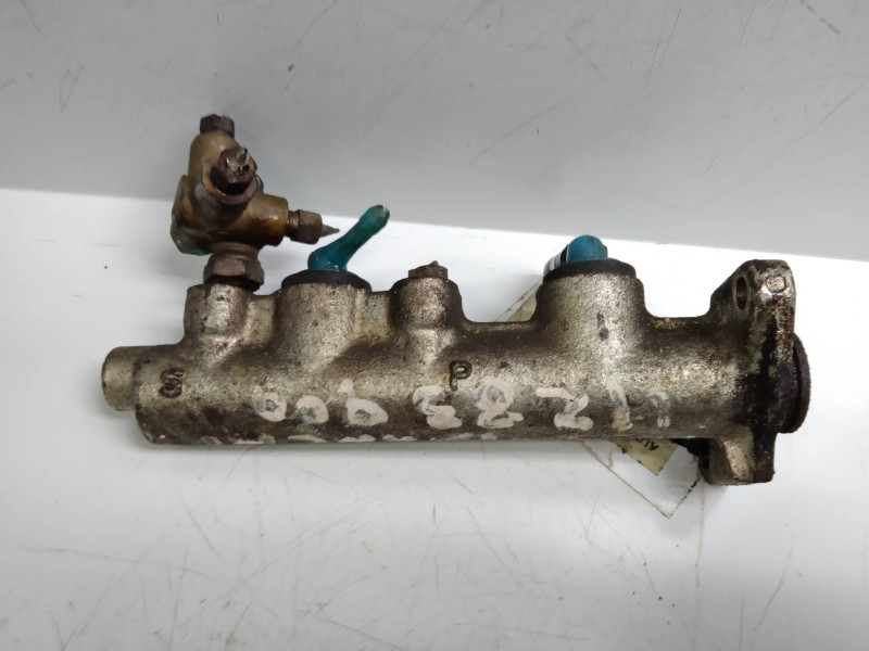 Recambio de bomba freno para autobianchi a112 1.0 referencia OEM IAM 0795503A  