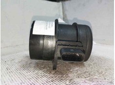 Recambio de caudalimetro para volkswagen t5 transporter/furgoneta 2.5 tdi referencia OEM IAM 0281002735 BOSCH 