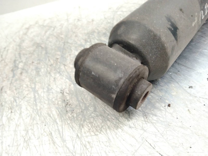 Recambio de amortiguador trasero para volvo xc90 referencia OEM IAM   