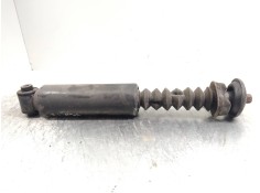 Recambio de amortiguador trasero para volvo xc90 referencia OEM IAM   