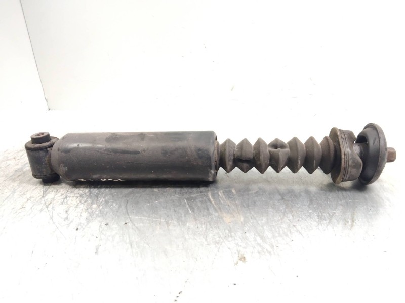 Recambio de amortiguador trasero para volvo xc90 referencia OEM IAM   