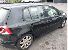 volkswagen golf v berlina (1k1) del año 2004 2