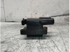 Recambio de bobina encendido para kia rio 1.2 cat referencia OEM IAM   