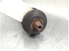 Recambio de amortiguador trasero para volvo xc90 referencia OEM IAM    2