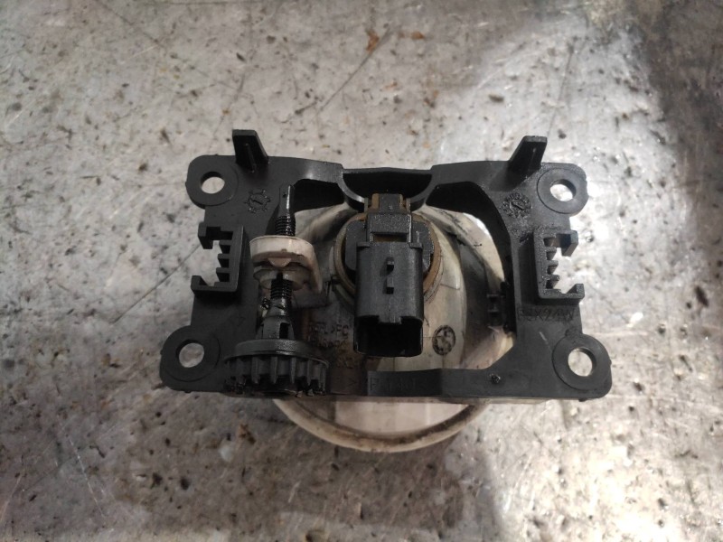 Recambio de faro antiniebla derecho para peugeot 5008 premium referencia OEM IAM 9685425180  