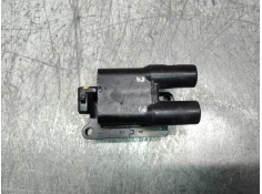 Recambio de bobina encendido para kia rio 1.2 cat referencia OEM IAM    2