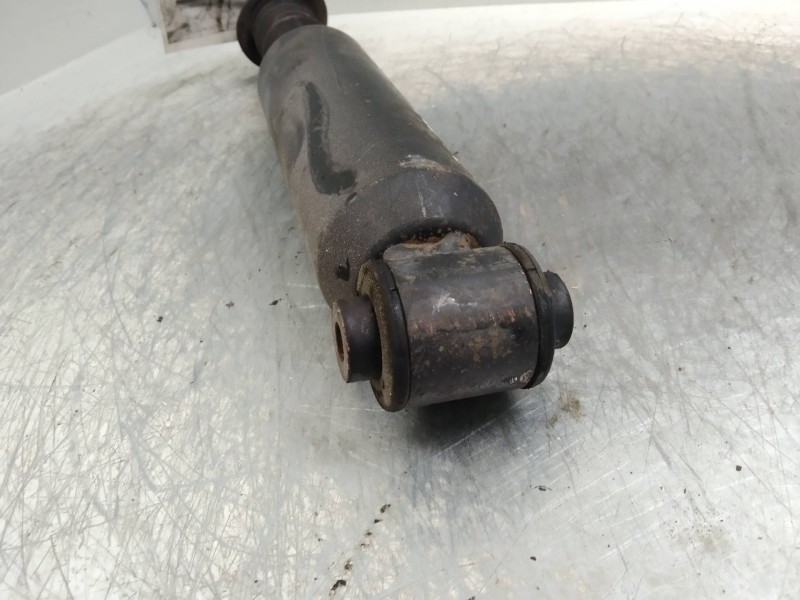 Recambio de amortiguador trasero para volvo xc90 referencia OEM IAM   