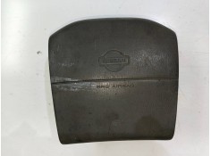 Recambio de kit airbag para nissan maxima qx (a32) 2.0 v6 24v cat referencia OEM IAM    2