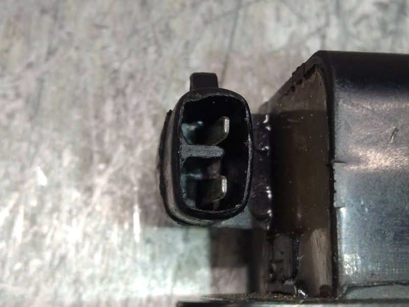 Recambio de bobina encendido para kia rio 1.2 cat referencia OEM IAM   