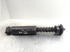 Recambio de amortiguador trasero para volvo xc90 referencia OEM IAM   