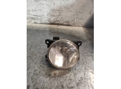 Recambio de faro antiniebla izquierdo para peugeot 5008 premium referencia OEM IAM 9685425180  