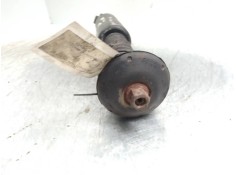 Recambio de amortiguador trasero para volvo xc90 referencia OEM IAM    2