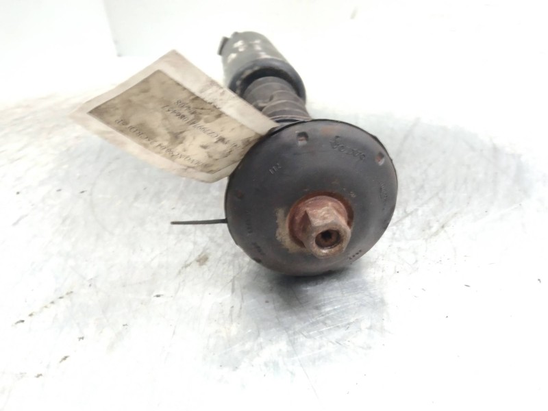 Recambio de amortiguador trasero para volvo xc90 referencia OEM IAM   