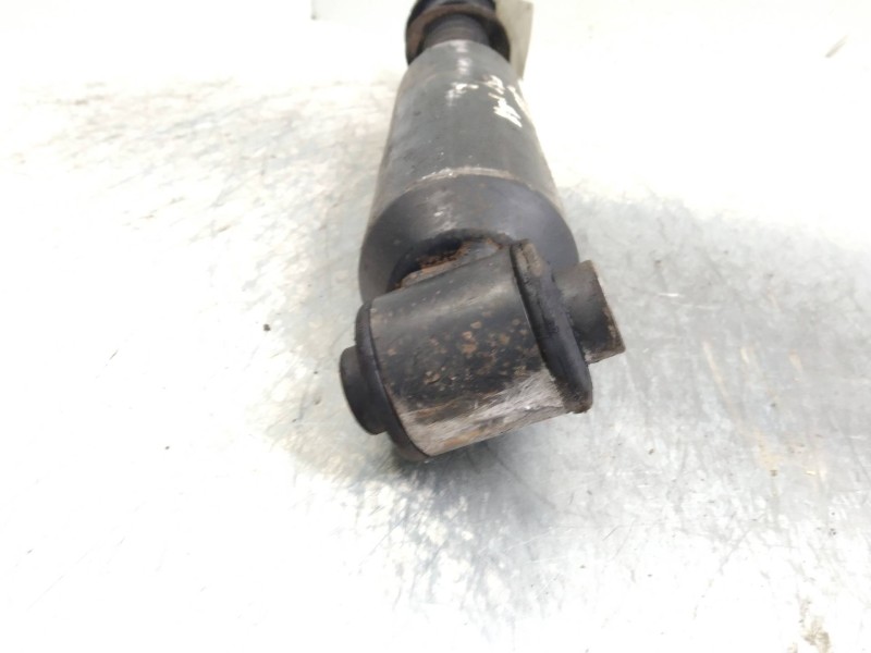 Recambio de amortiguador trasero para volvo xc90 referencia OEM IAM   