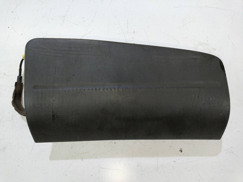 Recambio de kit airbag para nissan maxima qx (a32) 2.0 v6 24v cat referencia OEM IAM   