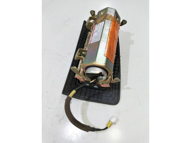 Recambio de kit airbag para nissan maxima qx (a32) 2.0 v6 24v cat referencia OEM IAM   