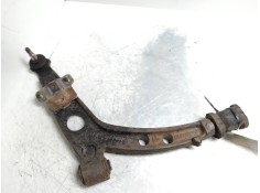 Recambio de brazo suspension inferior delantero derecho para fiat seicento (187) 1.1 cat referencia OEM IAM   