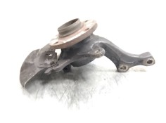 Recambio de mangueta delantera derecha para volkswagen passat berlina (3a2) 1.8 referencia OEM IAM    2
