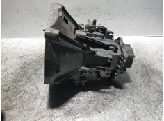 Recambio de caja cambios para fiat bravo (182) 1.8 16v cat referencia OEM IAM 2806310  
