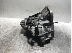 Recambio de caja cambios para fiat bravo (182) 1.8 16v cat referencia OEM IAM 2806310   2